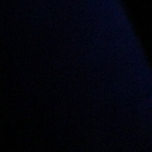 Meet your Posher, Shamiya